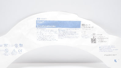 Covidien 86238 Shiley Oral/Nasal Tracheal Tube Cuffless 5.0mm ID x 6.8mm OD